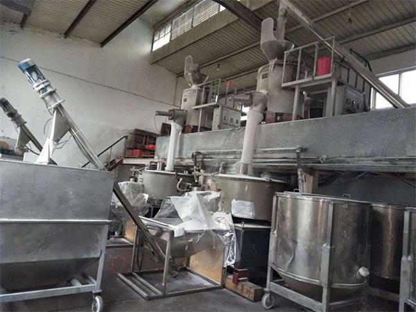 定制自動上料機(jī)